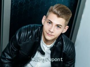 KennyDupont