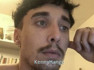 KennyMango