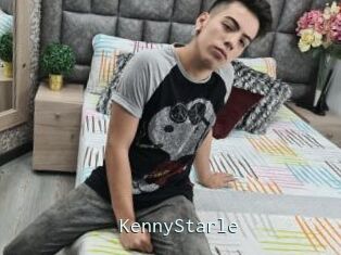 KennyStarle