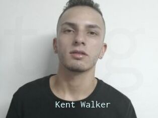 Kent_Walker