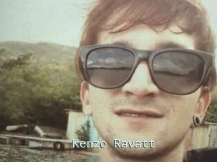 Kenzo_Ravatt