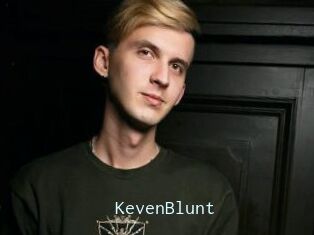 KevenBlunt