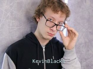 KevinBlacks