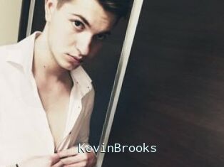 KevinBrooks