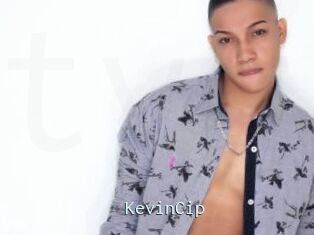 KevinCip