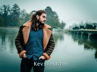 KevinHunter