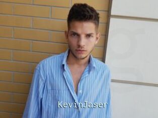 KevinJaser