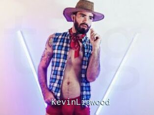 KevinLidwood