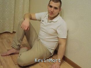 KevinMort