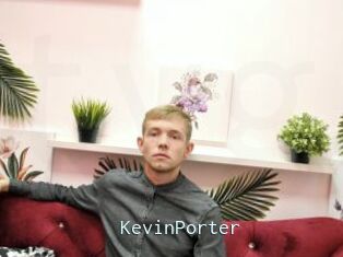 KevinPorter