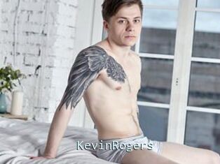 KevinRogers