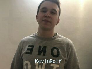 KevinRolf