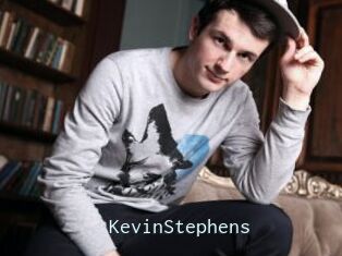 KevinStephens