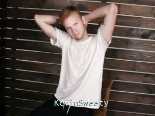 KevinSweety