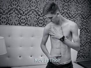 KevinThor