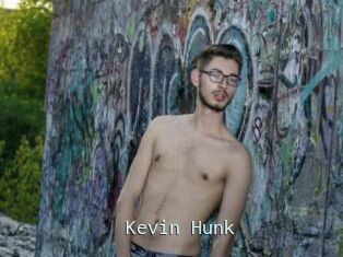 Kevin_Hunk