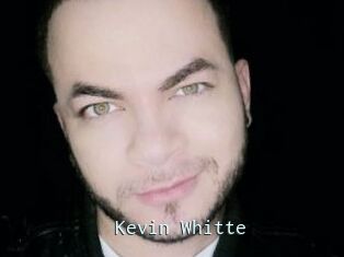 Kevin_Whitte