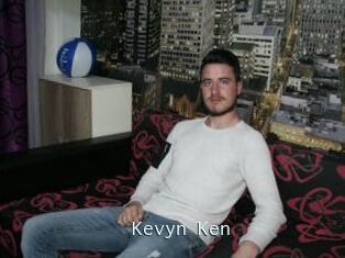 Kevyn_Ken