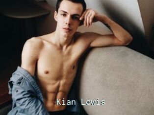 Kian_Lewis