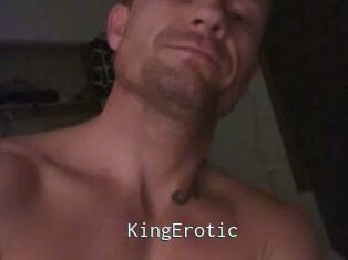 KingErotic