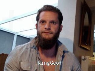 KingGeof