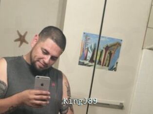 KingJ89