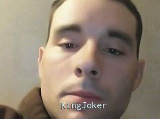 King_Joker