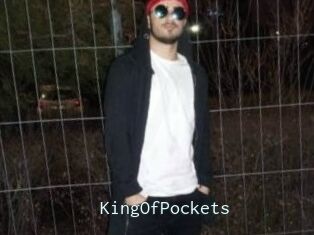 KingOfPockets