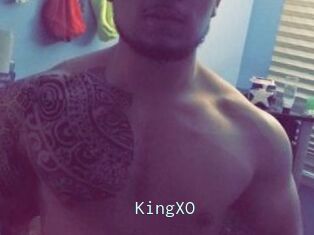 KingXO