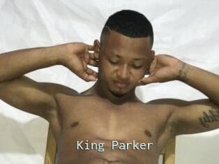 King_Parker