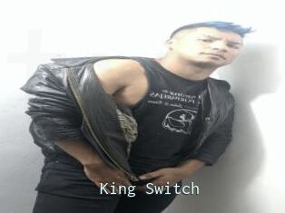 King_Switch