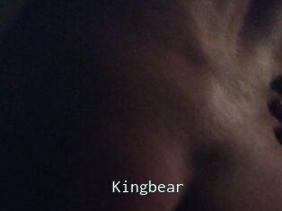 Kingbear