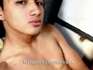 KingofPleasurexxx