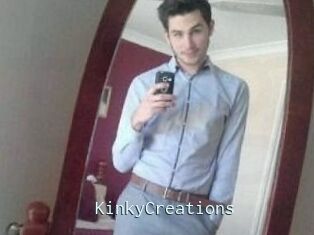 KinkyCreations