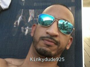 Kinkydude925