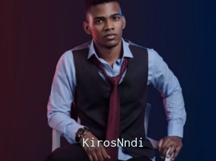 KirosNndi