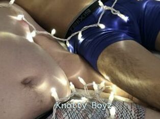 Knotty_Boyz