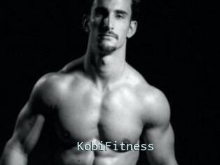 Kobi_Fitness