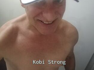 Kobi_Strong