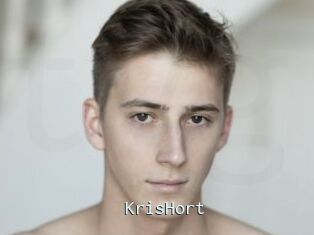 KrisHort