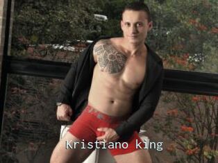 Kristiano_king