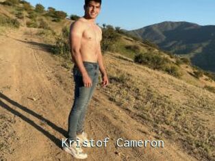 Kristof_Cameron