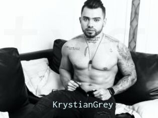 KrystianGrey