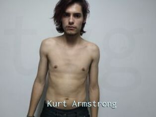 Kurt_Armstrong