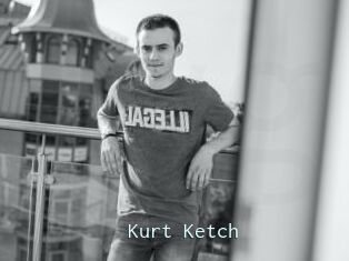 Kurt_Ketch