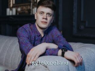 KyleCopeland