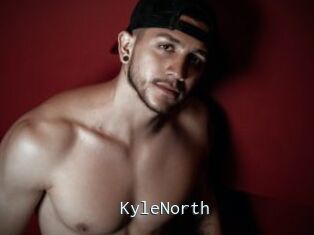 KyleNorth