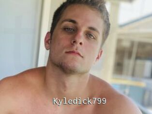 Kyledick799