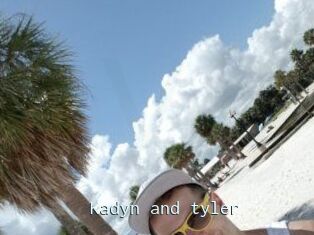 Kadyn_and_tyler