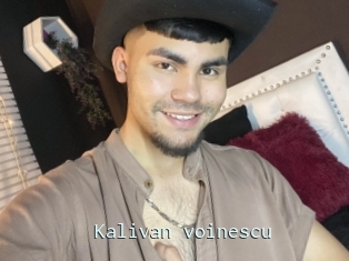 Kalivan_voinescu